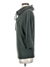 Michael Stars Gray Poncho Size Sm (0) - photo 5