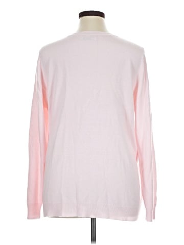 Croft & Barrow Pullover Sweater (view 2)