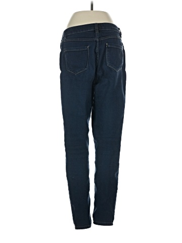 BLUE SPICE Jeans (view 2)