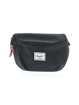 Herschel Supply Co. Belt Bag