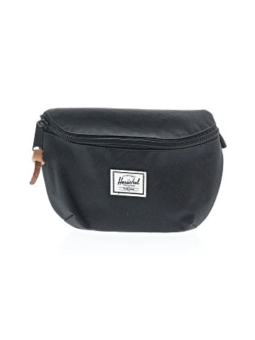 Herschel Supply Co. Belt Bag (view 1)