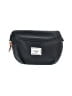 Herschel Supply Co. Black Belt Bag One size - photo 1
