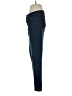 BLUE SPICE Solid Blue Jeans Size 5 - photo 5