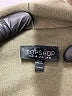 Topshop Green Vest Size 6 - photo 6