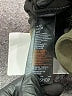 Topshop Green Vest Size 6 - photo 7