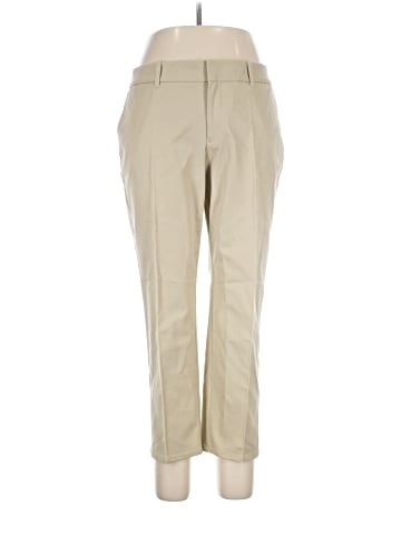 Eddie Bauer Casual Pants (view 1)