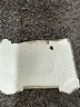 Torrid Gray 3/4 Sleeve Blouse Size Lg Plus (0) - photo 8