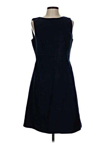 J.Crew Cocktail Dress (view 1)