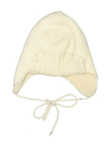 J.Crew Beanie (view 1)