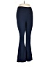 Unbranded Blue Dress Pants Size M - photo 1