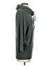 Michael Stars Gray Poncho Size Sm (0) - photo 4