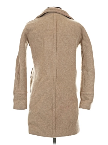 J.Crew Wool Coat (view 2)