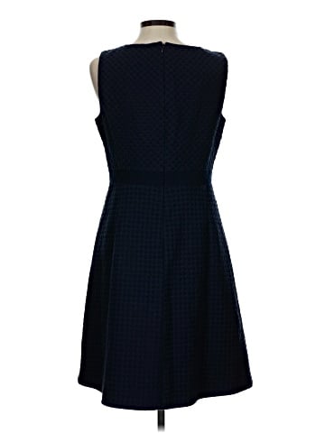 J.Crew Cocktail Dress (view 2)