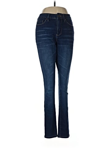 ROYALTY Jeans (view 1)