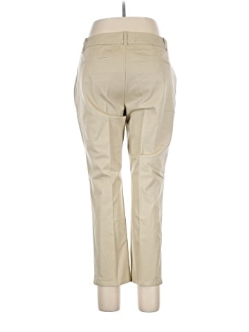 Eddie Bauer Casual Pants (view 2)