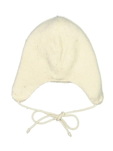 J.Crew Beanie (view 2)