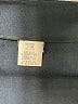 Theory Blue Wool Pants Size 4 - photo 4