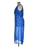 Assorted Brands Blue Cocktail Dress Size XL - photo 5