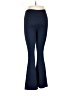 Unbranded Blue Dress Pants Size M - photo 2