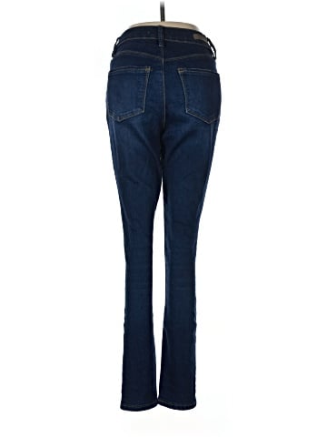 ROYALTY Jeans (view 2)