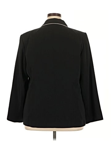 Harve Benard by Benard Holtzman Blazer (view 2)