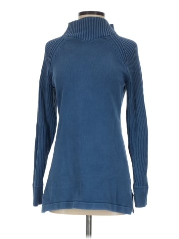 Soybu Turtleneck Sweater (view 1)