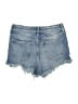Willow & Root Blue Denim Shorts Size 25 waist - photo 2