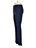 Unbranded Blue Dress Pants Size M - photo 5