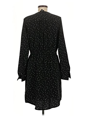Mossimo Casual Dress (view 2)