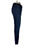 ROYALTY Solid Blue Jeans Size 6 - photo 4