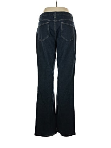 Merona Jeans (view 2)