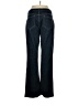Merona Blue Jeans Size 14 - photo 2