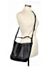 Assorted Brands Solid Black Bucket Bag One size - photo 2