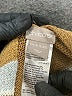 Chico's Tan Poncho One size - photo 7