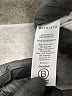Athleta Solid Ivory Athletic Shorts Size M - photo 4
