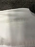 Athleta Solid Ivory Athletic Shorts Size M - photo 3