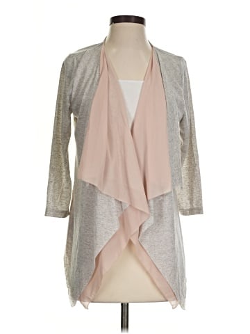 Brixon Ivy Cardigan (view 1)