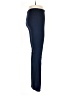 Unbranded Blue Dress Pants Size M - photo 4