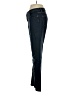 Merona Blue Jeans Size 14 - photo 5
