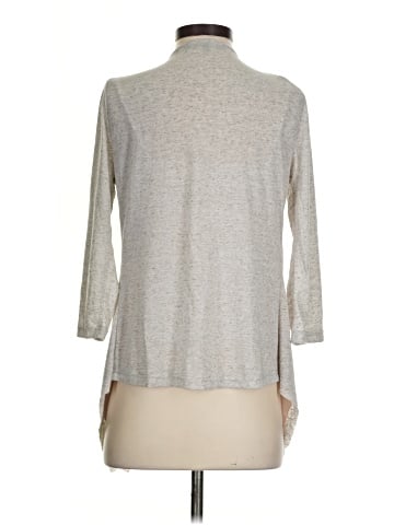 Brixon Ivy Cardigan (view 2)