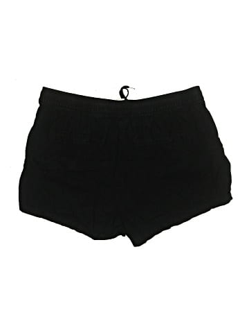 H&M L.O.G.G. Shorts (view 2)