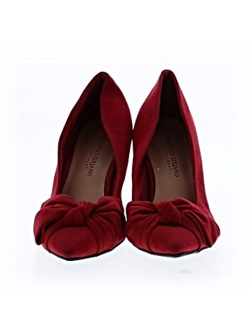 Christian Siriano for Payless Heels (view 2)