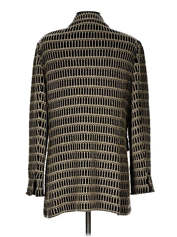 St. John Blazer (view 2)