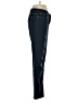 Merona Blue Jeans Size 14 - photo 4