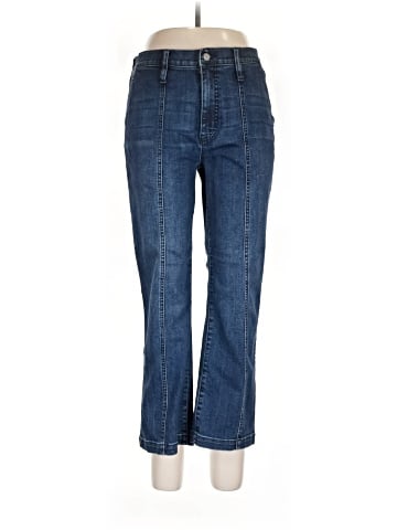 J.Crew Jeans (view 1)