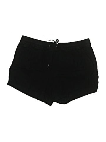 H&M L.O.G.G. Shorts (view 1)
