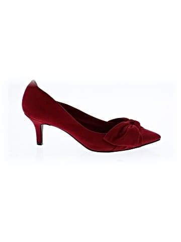 Christian Siriano for Payless Heels (view 1)