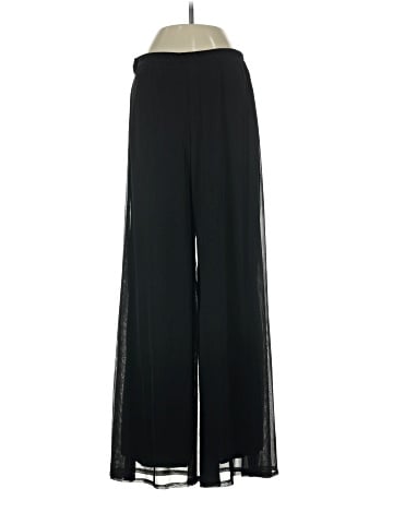 Onyx Nite Dress Pants (view 1)