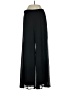 Onyx Nite 100% Polyester Black Dress Pants Size S - photo 1