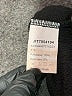 Shein Black Cocktail Dress Size XS - photo 8